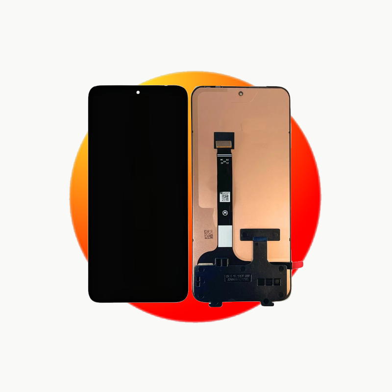 MODULO MOTOROLA EDGE 30 NEO (XT2245)