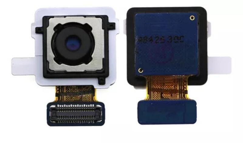 CAMARA SAMSUNG A8 PLUS 2018 PRINCIPAL (A730)