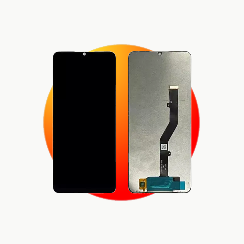 MODULO ZTE A72S OLED