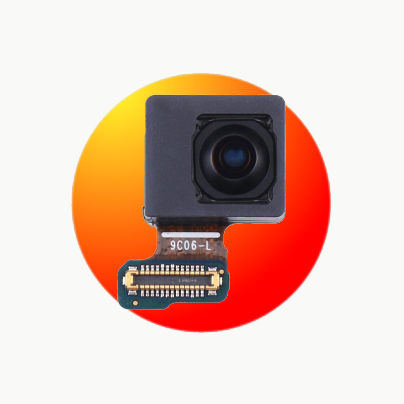 CAMARA SAMSUNG S20 FRONTAL (G980F)