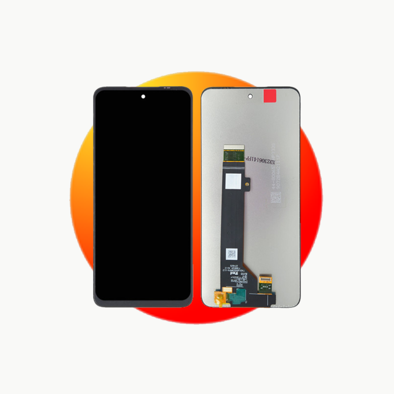 MODULO MOTOROLA G53  (XT2335)