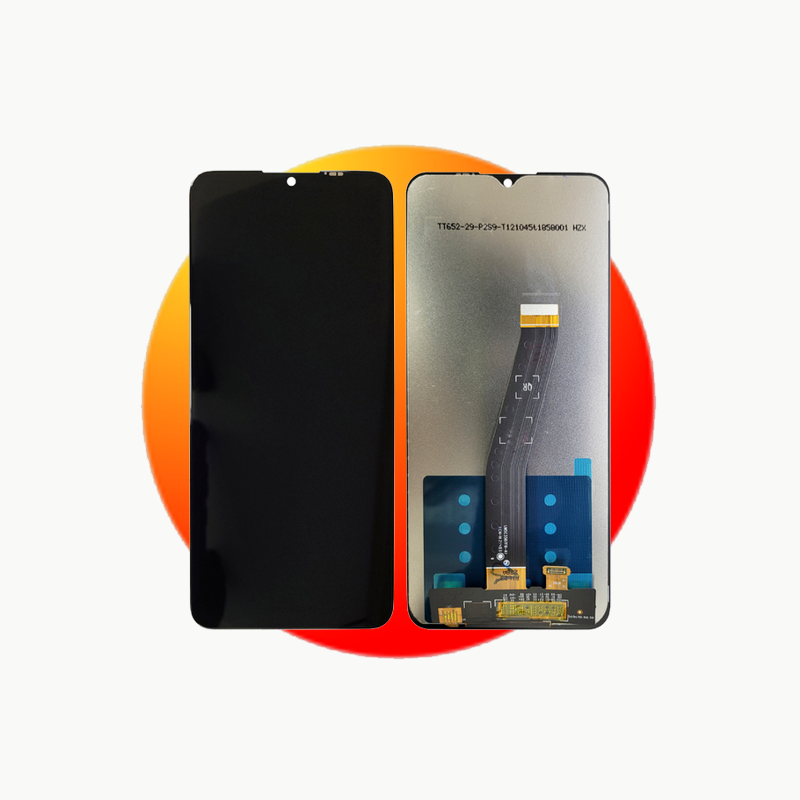 MODULO TCL 20Y/20E OLED