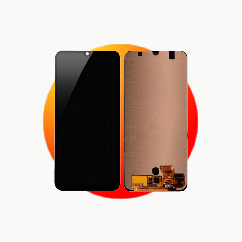 MODULO SAMSUNG A50S OLED