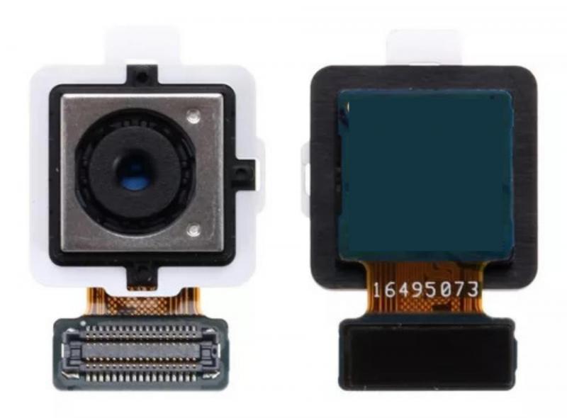 CAMARA SAMSUNG A5 (2017) PRINCIPAL (A520F)