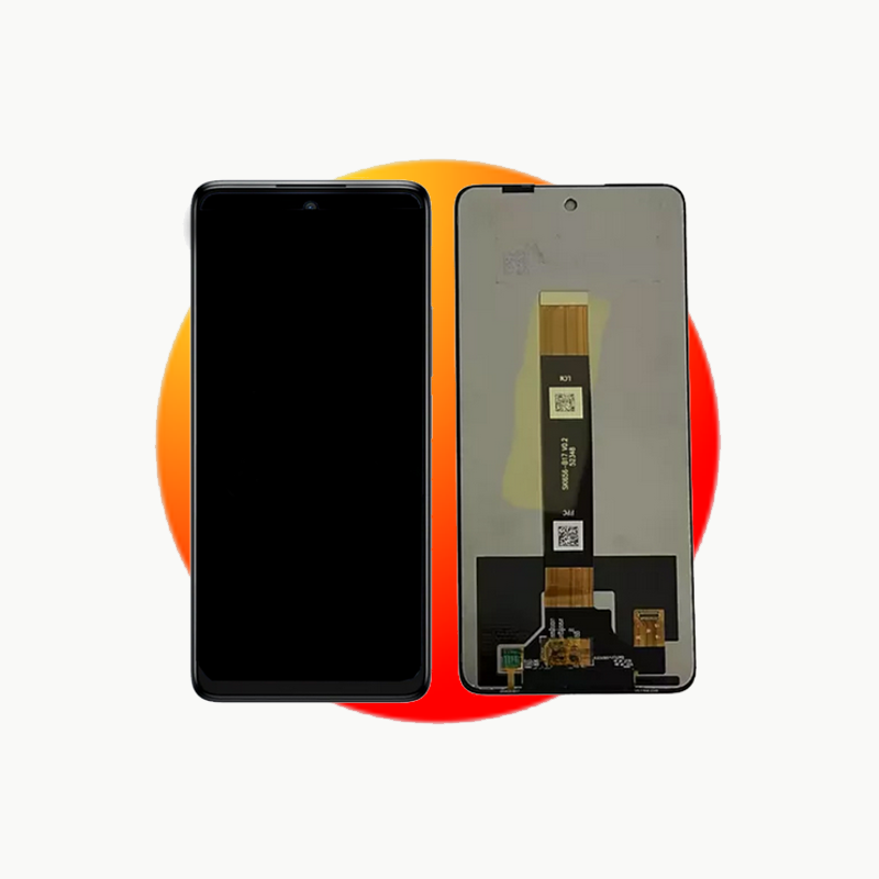 MODULO TCL 50 5G (T613K/T614SP) OLED