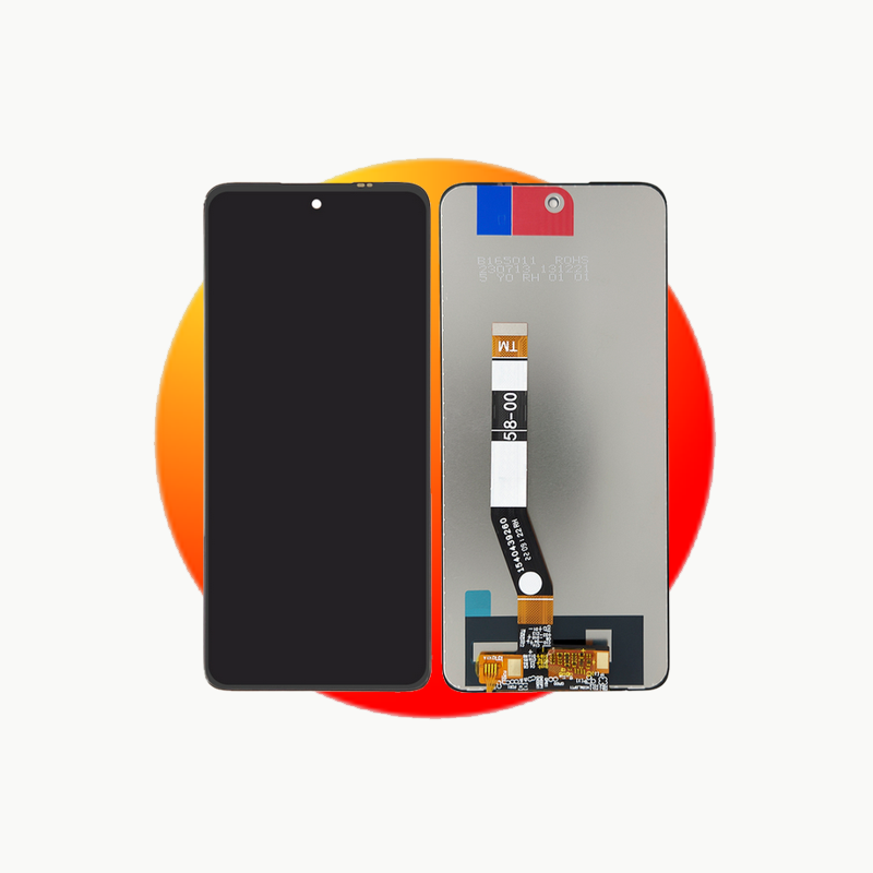 MODULO MOTOROLA G32 (XT2235)