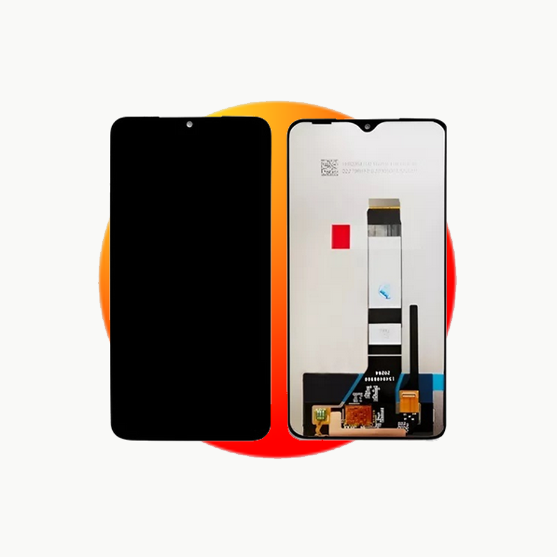 MODULO XIAOMI REDMI 9T / POCO M3