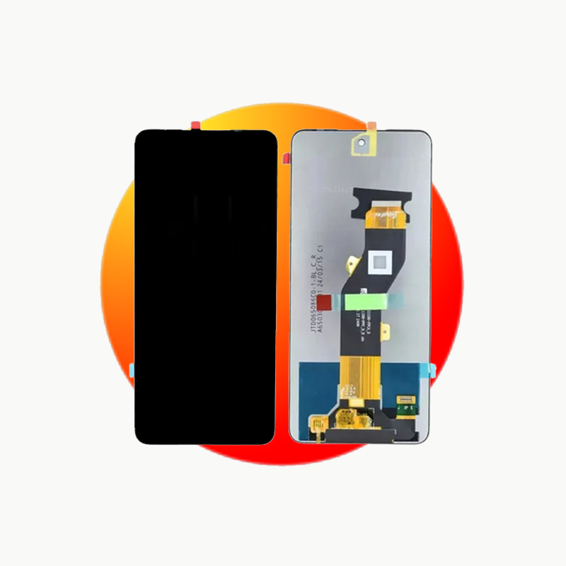 MODULO ZTE BLADE V60 SMART DESING (4G) OLED