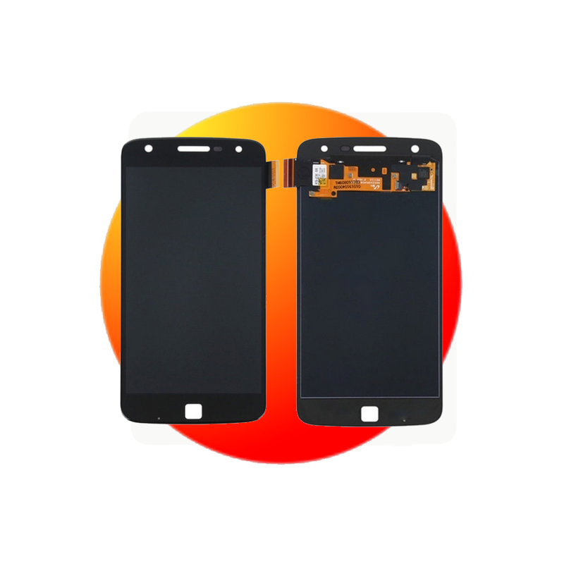 MODULO MOTOROLA Z PLAY (XT1635)
