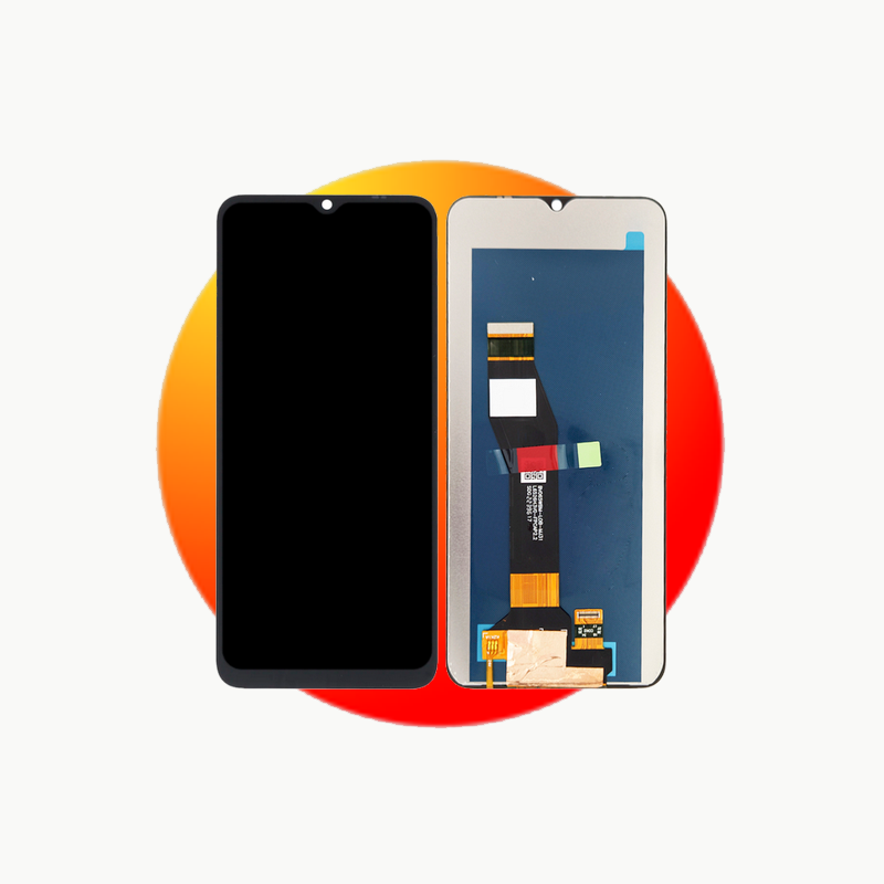 MODULO MOTOROLA E13 (XT2345)