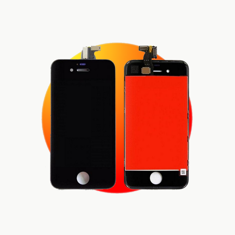 MODULO IPHONE 4S OLED