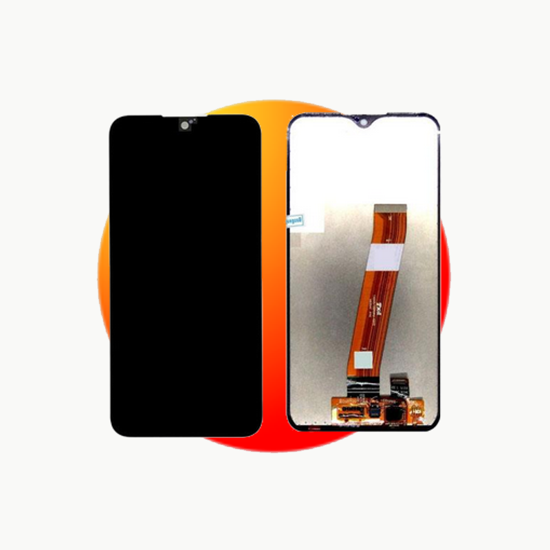 MODULO SAMSUNG A01 (A015M) OLED