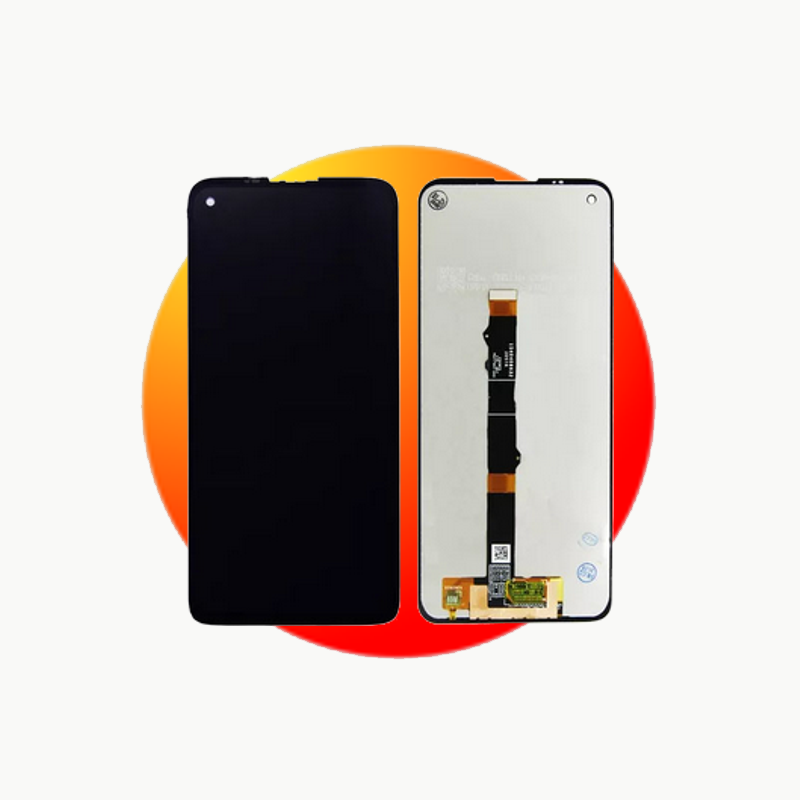 MODULO MOTOROLA G9 POWER (XT2091)