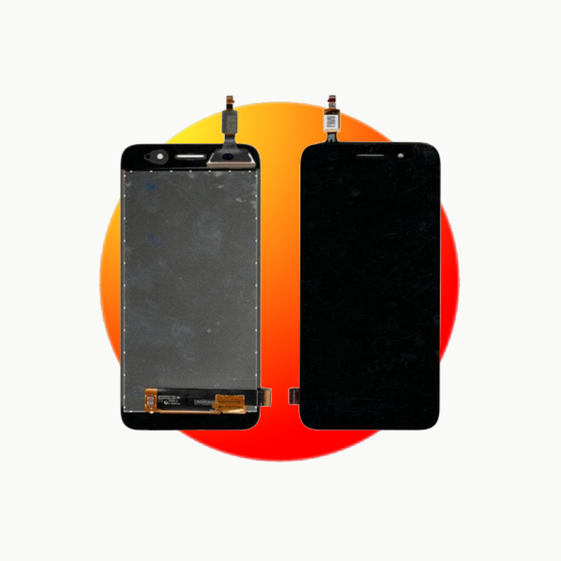 MODULO HUAWEI Y5 LITE 2017 (CRO- 3) OLED