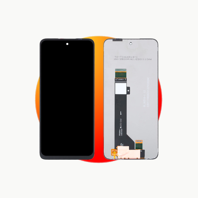 MODULO MOTOROLA G23 (XT2333) G13 (XT2331)