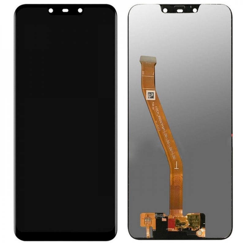 MODULO HUAWEI MATE 20 LITE