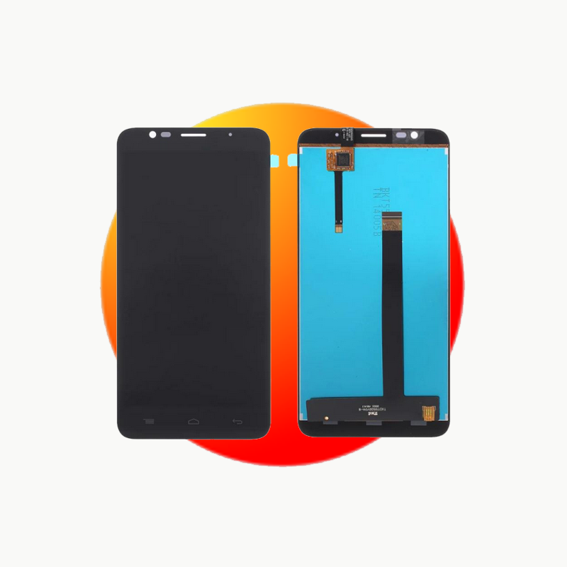 MODULO ALCATEL 6042 (POP S2) OLED