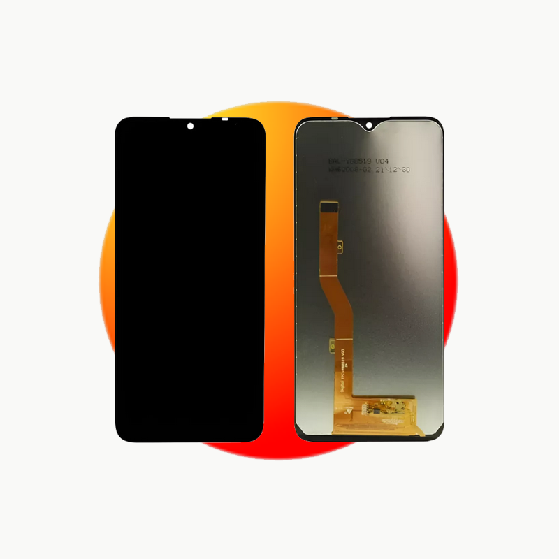 MODULO TCL L10 PLUS OLED