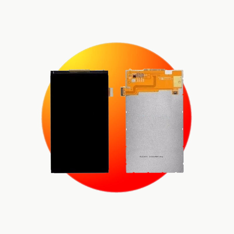 DISPLAY SAMSUNG G7100 (GRAND 2)