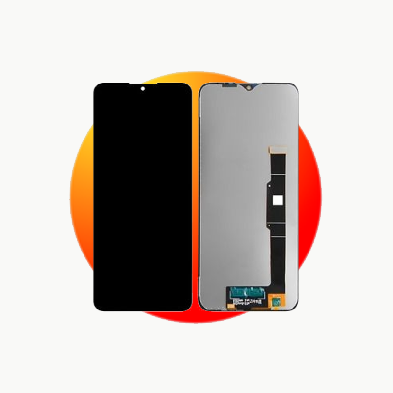 MODULO TCL 20SE OLED