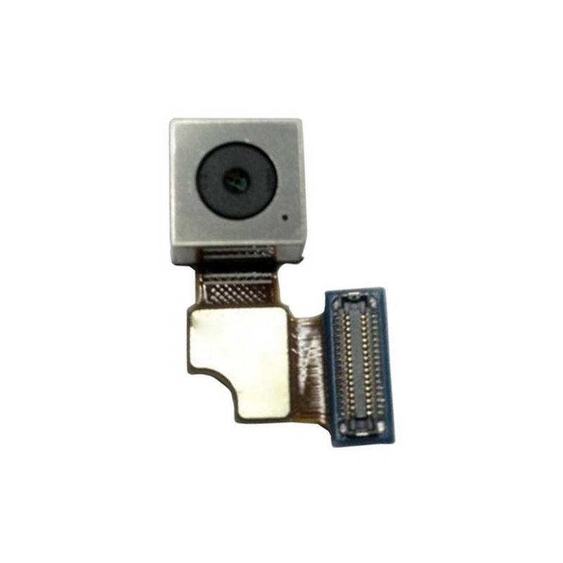 CAMARA SAMSUNG S3 PRINCIPAL (I9300)