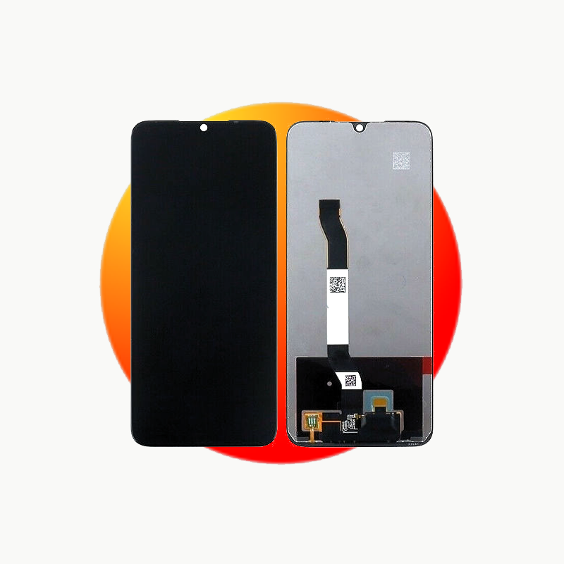 MODULO XIAOMI NOTE 8 OLED