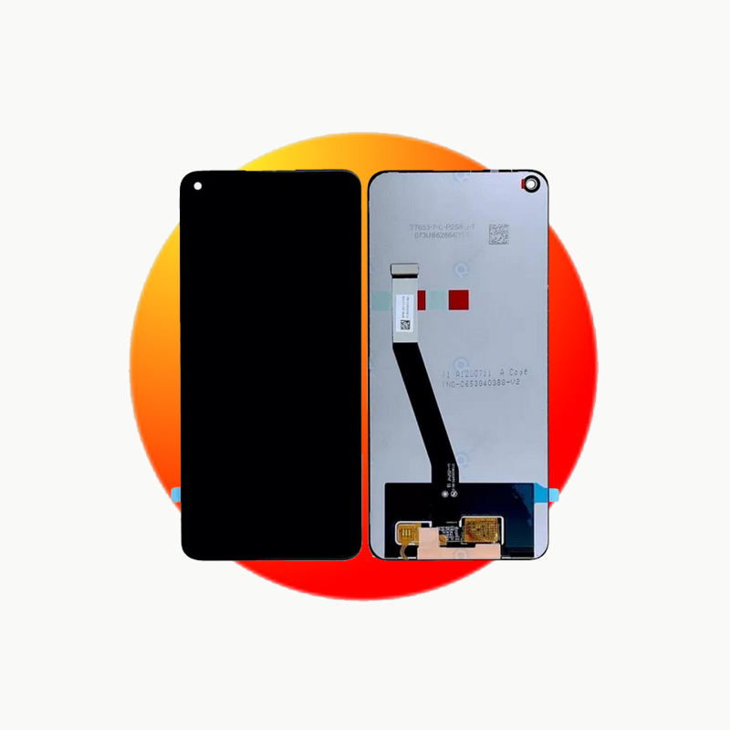 MODULO XIAOMI REDMI S2