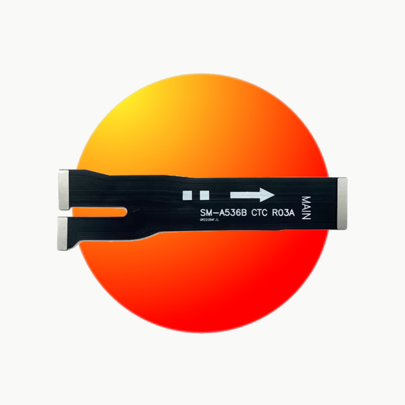 FLEX SAMSUNG A53 PRINCIPAL (A536)