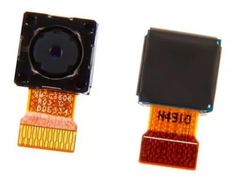 CAMARA SAMSUNG G360 PRINCIPAL (CORE PRIME)