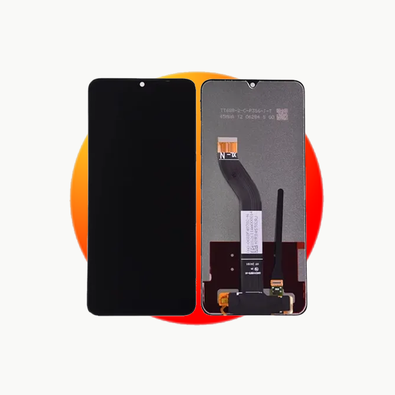 MODULO XIAOMI REDMI 14C OLED