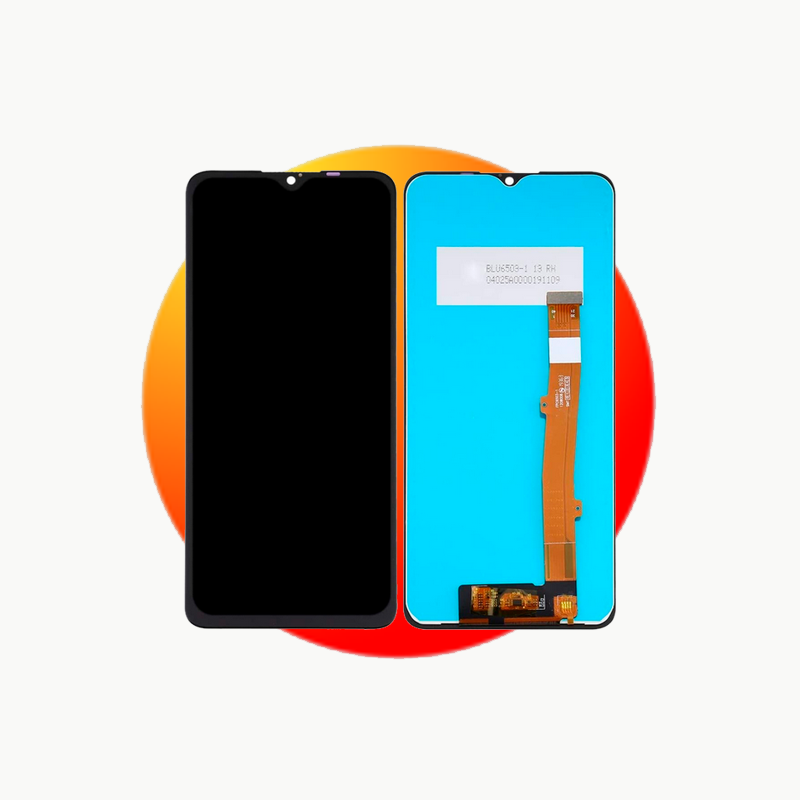 MODULO TCL 10 SE OLED