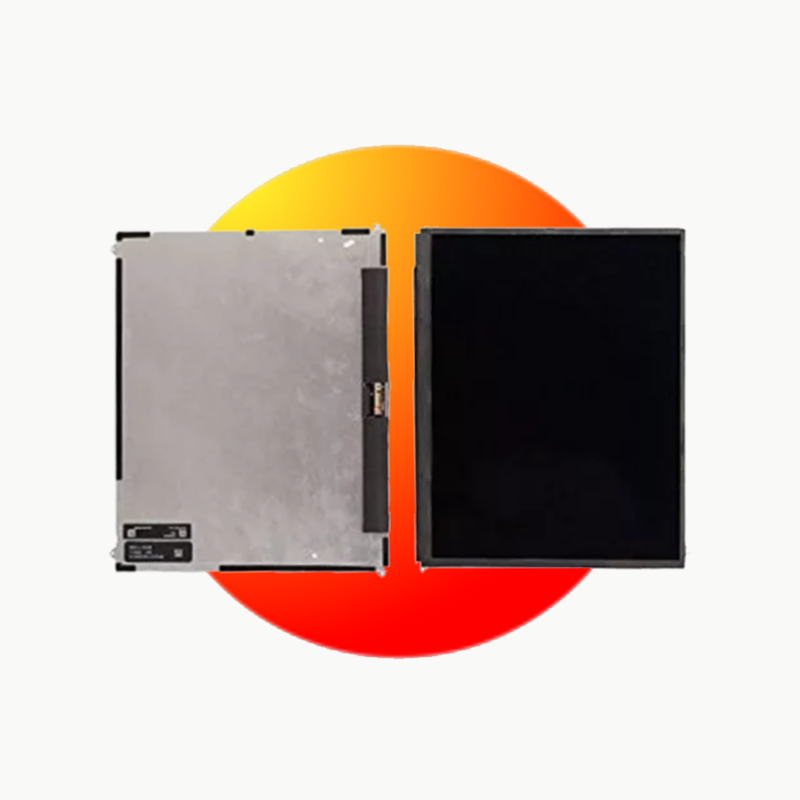 DISPLAY  IPAD 2 9.7" (A1395 A1396 A1397)