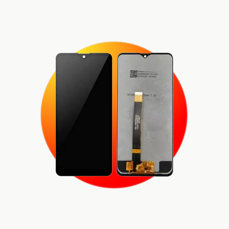 MODULO LG K51 (K500) OLED