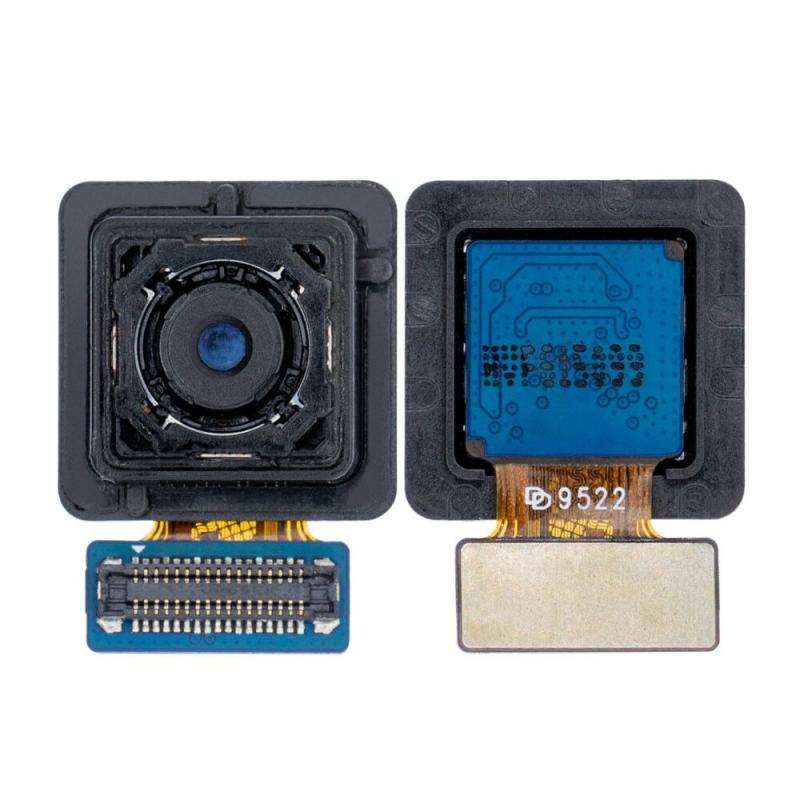 CAMARA SAMSUNG A10 PRINCIPAL (A105)