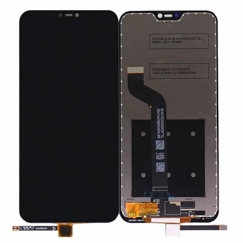 MODULO  XIAOMI A2 LITE