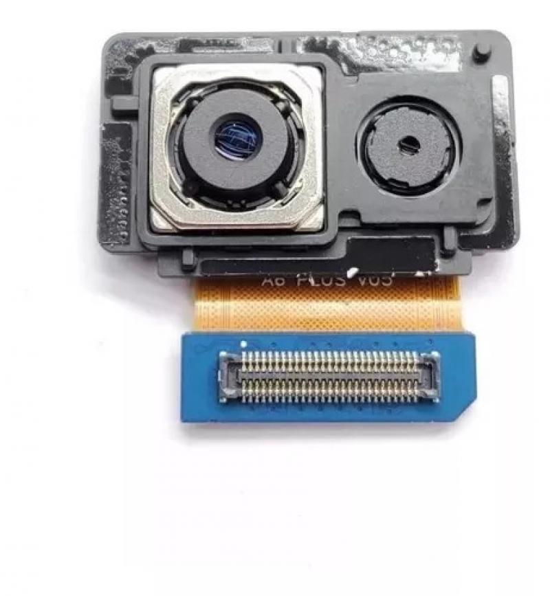 CAMARA  SAMSUNG J800 PRINCIPAL