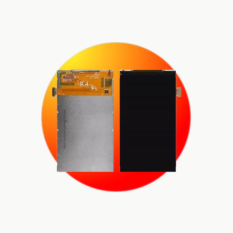 DISPLAY SAMSUNG J2 PRIME (G532)
