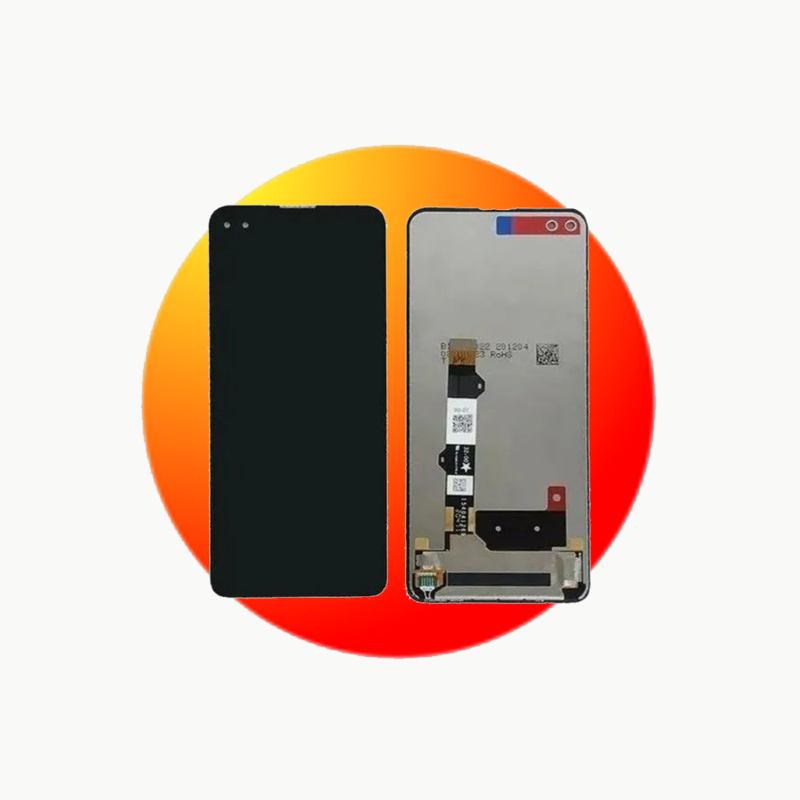 MODULO MOTOROLA G100 (XT2125)