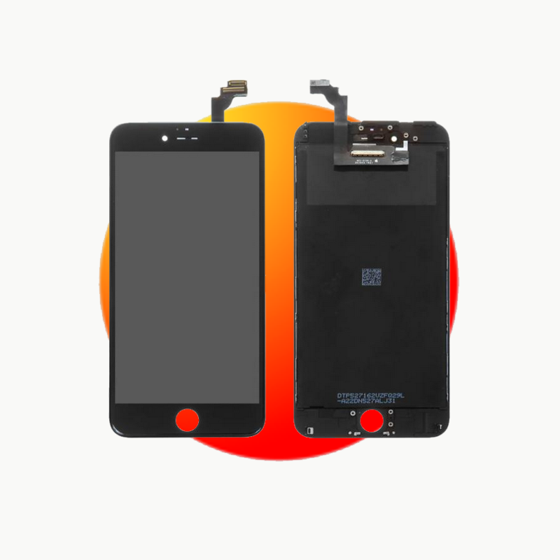 MODULO IPHONE 6 OLED