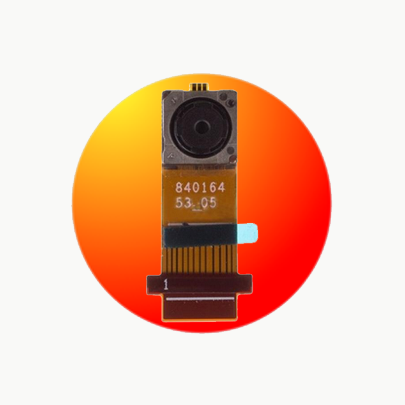 CAMARA MOTOROLA MOTO X FRONTAL (XT1058)