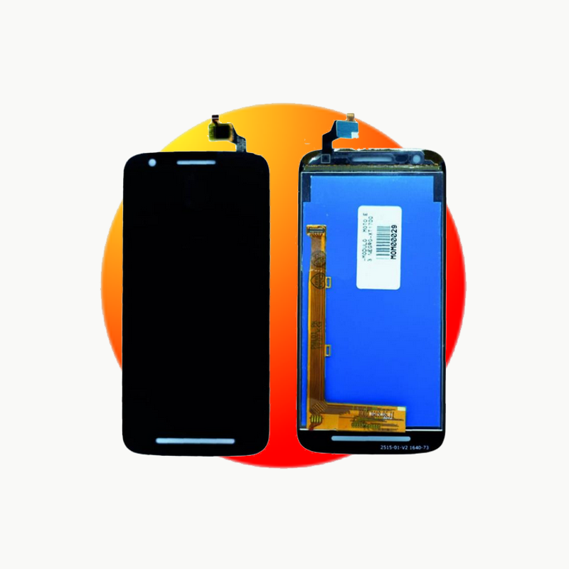 MODULO MOTOROLA E3 (XT1700)