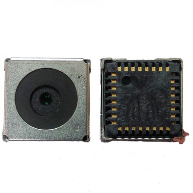 CAMARA MOTOROLA XT1032 PRINCIPAL (MOTO G)