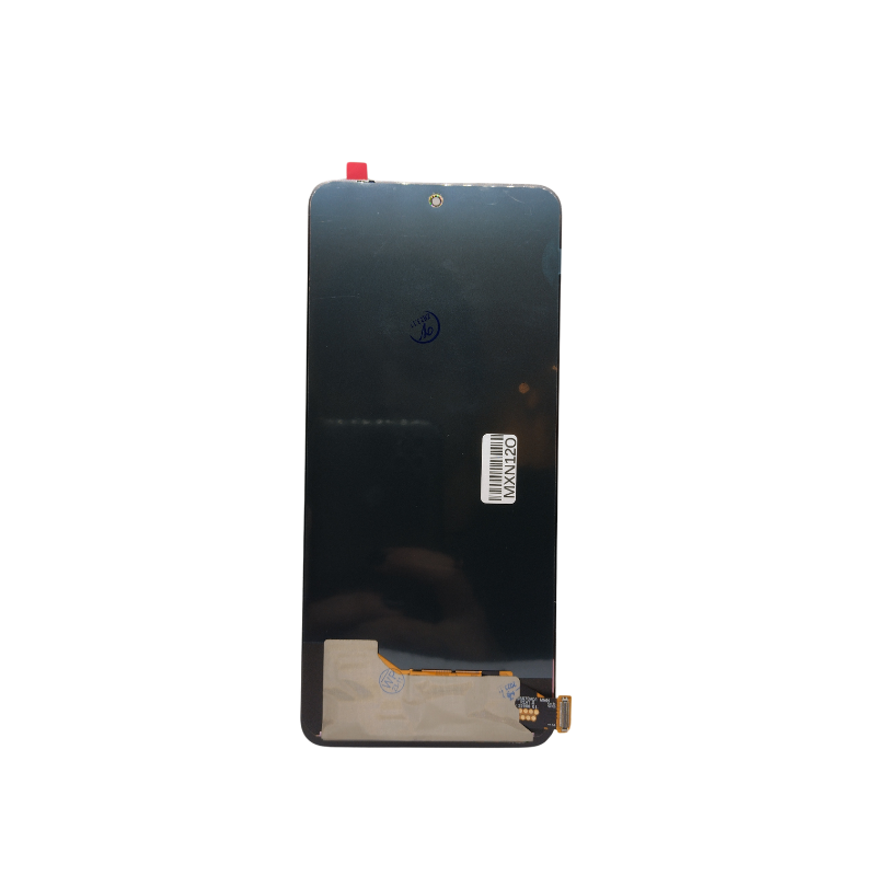 MODULO XIAOMI NOTE 12 OLED