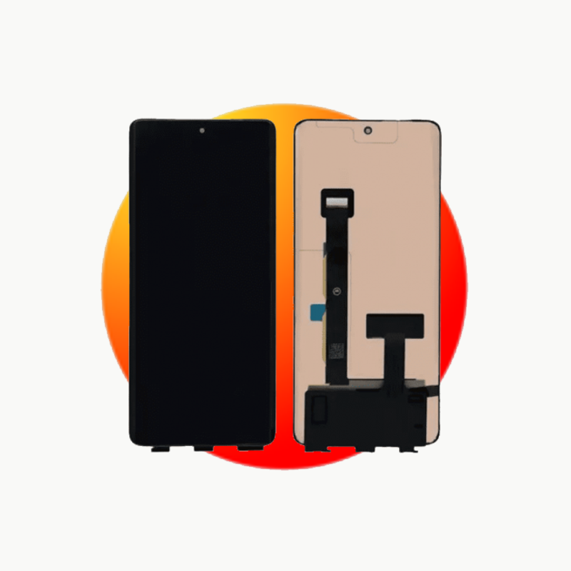 MODULO MOTOROLA EDGE 30 FUSION (XT2243)
