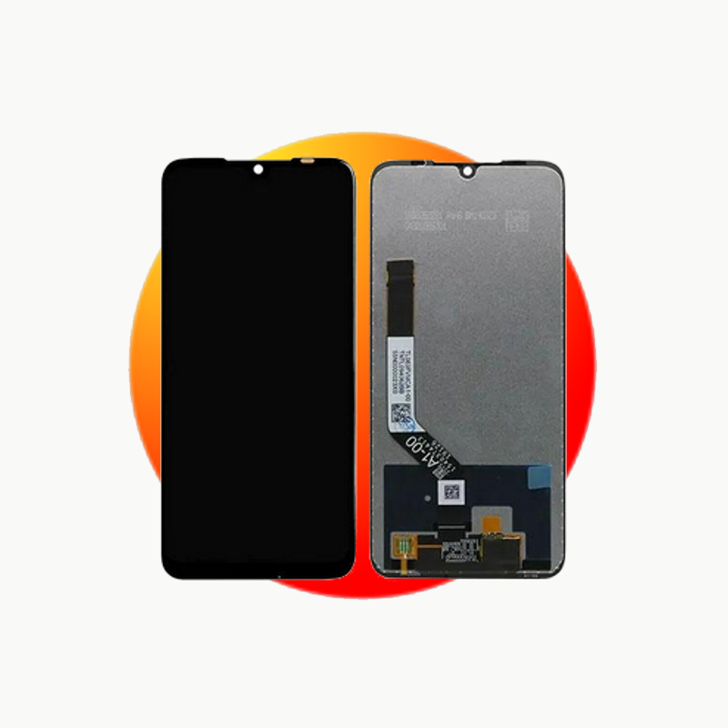 MODULO XIAOMI NOTE 7 OLED