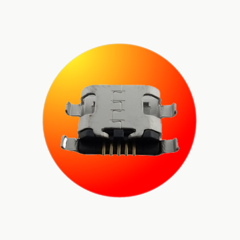 CONECTOR DE CARGA XIAOMI NOTE 3