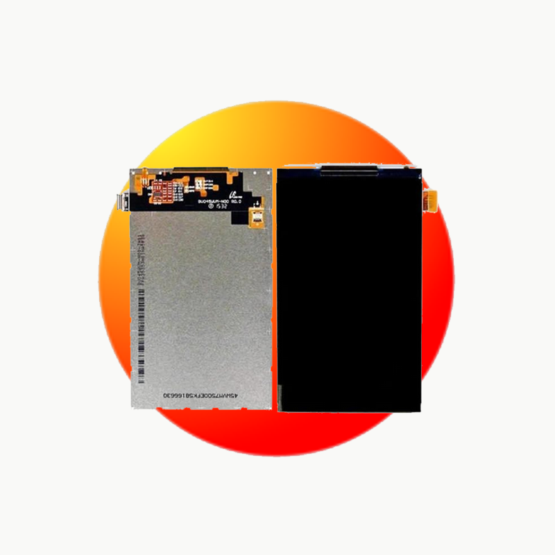 DISPLAY SAMSUNG CORE PRIME (G360)