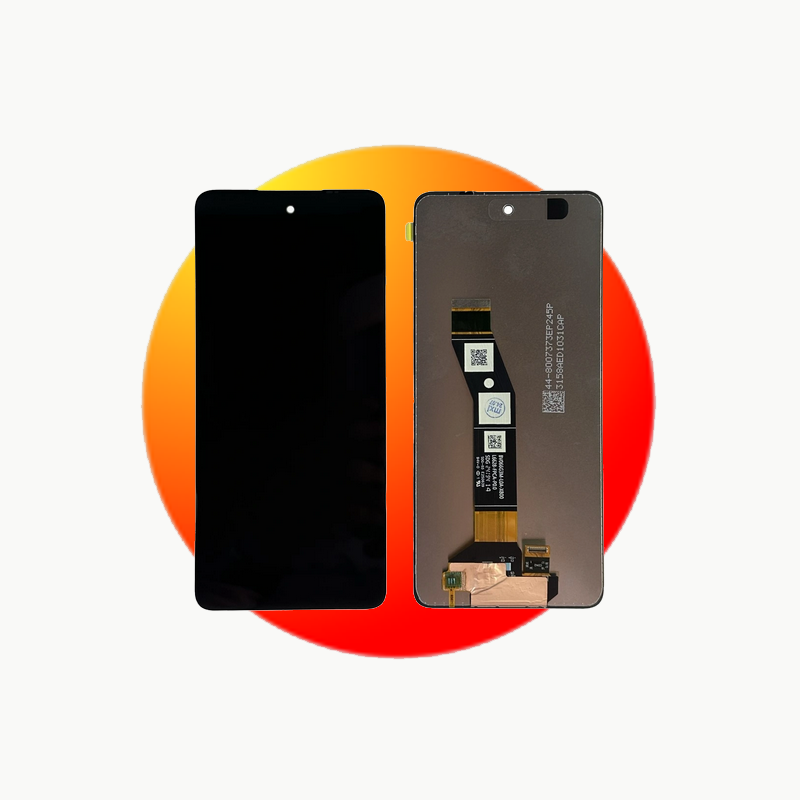 MODULO MOTOROLA E14 (XT2421) G04 (xt2421-2) G04S (xt2421-7) G24 (XT2423 )