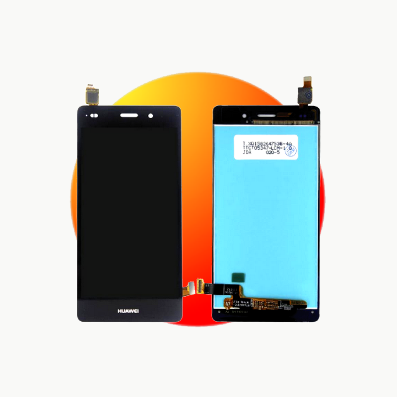 MODULO HUAWEI P8 LITE OLED