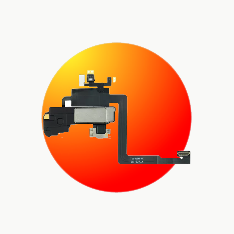 FLEX IPHONE 11 PRO MAX SENSOR DE PROXIMIDAD